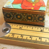 Sold at www.RumisGarden.co.uk