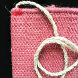 Sold at www.RumisGarden.co.uk