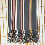 Sold at www.RumisGarden.co.uk