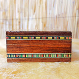 Sold at www.RumisGarden.co.uk