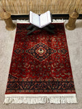 Sold at www.RumisGarden.co.uk