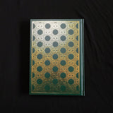 Sold at www.RumisGarden.co.uk