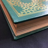 Sold at www.RumisGarden.co.uk
