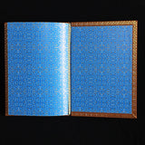 Sold at www.RumisGarden.co.uk