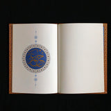 Sold at www.RumisGarden.co.uk