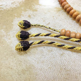 Sold at www.RumisGarden.co.uk
