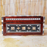 Sold at www.RumisGarden.co.uk