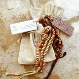 Sold at www.RumisGarden.co.uk