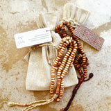 Sold at www.RumisGarden.co.uk