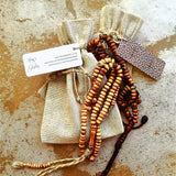 Sold at www.RumisGarden.co.uk