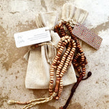 Sold at www.RumisGarden.co.uk