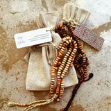 Sold at www.RumisGarden.co.uk