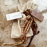Sold at www.RumisGarden.co.uk