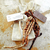 Sold at www.RumisGarden.co.uk