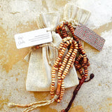 Sold at www.RumisGarden.co.uk