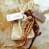 Sold at www.RumisGarden.co.uk